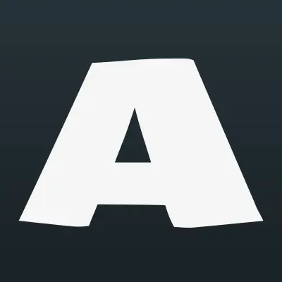 Администрация Гдовского района