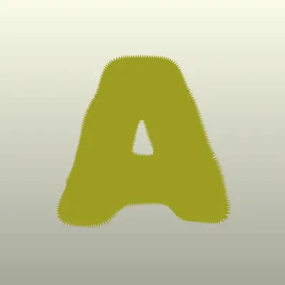 Администрация городского поселения Гдов