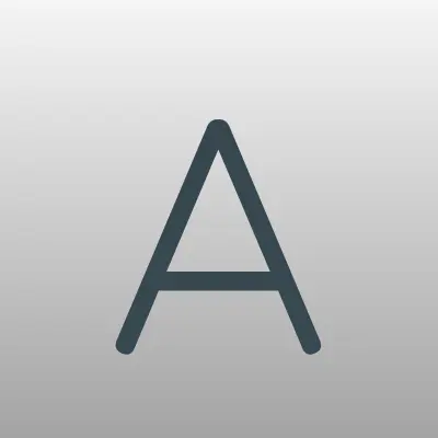 Автостанция г. Гдов