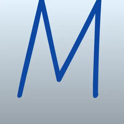 Мастер-плюс